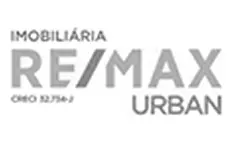 Realmate - LOGO 1