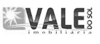 Realmate - LOGO 11
