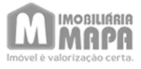 Realmate - LOGO 12
