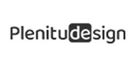 Realmate - LOGO 15