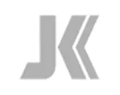 Realmate - LOGO 17