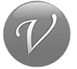 Realmate - LOGO 5
