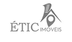 Realmate - LOGO 6