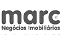 Realmate - LOGO 7