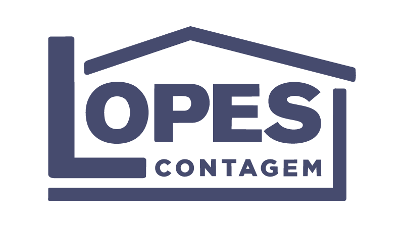 Logo Imobiliária Lopes
